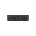 MiniPC Asus PN54-S1-B 2S WOC/A260/NM/NH