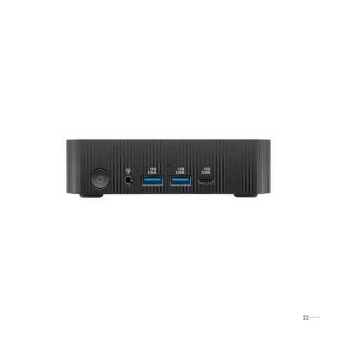 MiniPC Asus PN54-S1-B 2S WOC/A260/NM/NH