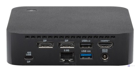 MiniPC Asus PN54-S1-B 2S WOC/A260/NM/NH