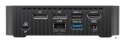MiniPC Asus PN54-S1-B 2S WOC/A260/NM/NH
