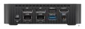 MiniPC Asus PN54-S1-B 2S WOC/A260/NM/NH