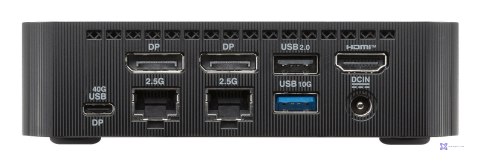 MiniPC Asus PN54-S1-B 2S WOC/A260/NM/NH