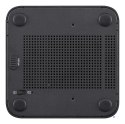 MiniPC Asus PN54-S1-B 2S WOC/A260/NM/NH