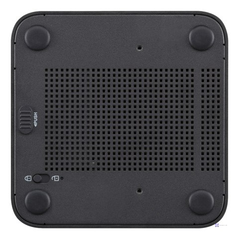 MiniPC Asus PN54-S1-B 2S WOC/A260/NM/NH