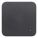 MiniPC Asus PN54-S1-B 2S WOC/A260/NM/NH