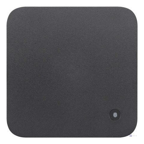 MiniPC Asus PN54-S1-B 2S WOC/A260/NM/NH