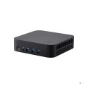 MiniPC Asus PN54-S1-B 2S WOC/A260/NM/NH