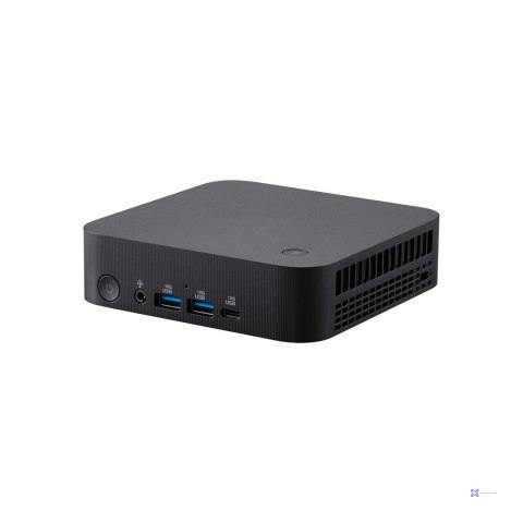 MiniPC Asus PN54-S1-B 2S WOC/A260/NM/NH