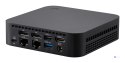 MiniPC Asus PN54-S1-B 2S WOC/A260/NM/NH