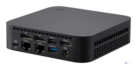 MiniPC Asus PN54-S1-B 2S WOC/A260/NM/NH