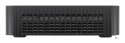 MiniPC Asus PN54-S1-B 2S WOC/A260/NM/NH