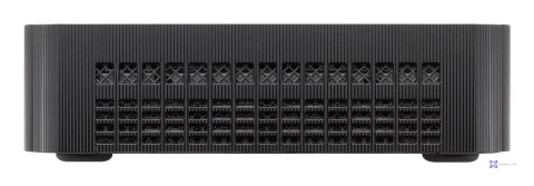 MiniPC Asus PN54-S1-B 2S WOC/A260/NM/NH
