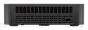 MiniPC Asus PN54-S1-B 2S WOC/A260/NM/NH