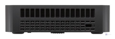 MiniPC Asus PN54-S1-B 2S WOC/A260/NM/NH