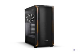 OBUDOWA BE QUIET! SHADOW BASE 800 DX BLACK (OUTLET)