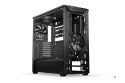 OBUDOWA BE QUIET! SHADOW BASE 800 DX BLACK (OUTLET)