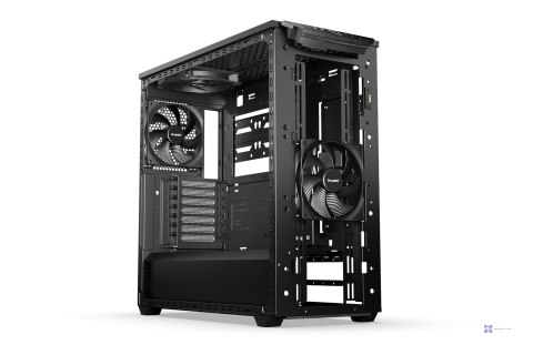 OBUDOWA BE QUIET! SHADOW BASE 800 DX BLACK (OUTLET)