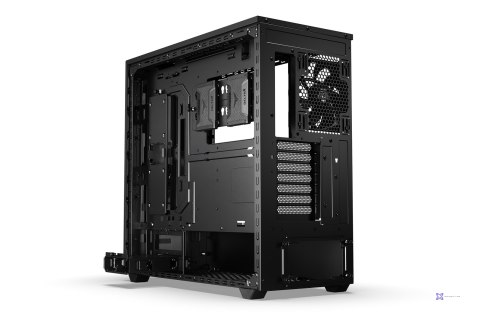 OBUDOWA BE QUIET! SHADOW BASE 800 DX BLACK (OUTLET)