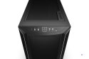 OBUDOWA BE QUIET! SHADOW BASE 800 DX BLACK (OUTLET)