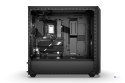 OBUDOWA BE QUIET! SHADOW BASE 800 DX BLACK (OUTLET)