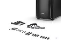 OBUDOWA BE QUIET! SHADOW BASE 800 DX BLACK (OUTLET)