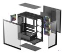 Obudowa DeepCool CG580 4F V2