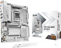 Płyta główna Asrock X870 CHALLENGER WIFI WHITE