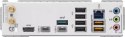Płyta główna Asrock X870 CHALLENGER WIFI WHITE