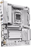 Płyta główna Asrock X870 CHALLENGER WIFI WHITE