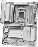 Płyta główna Asrock X870 CHALLENGER WIFI WHITE