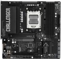 Płyta główna Asrock B850M CHALLENGER