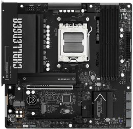 Płyta główna Asrock B850M CHALLENGER