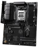 Płyta główna Asrock B850M CHALLENGER
