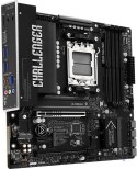 Płyta główna Asrock B850M CHALLENGER