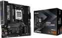 Płyta główna Asrock B850M CHALLENGER