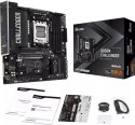 Płyta główna Asrock B850M CHALLENGER