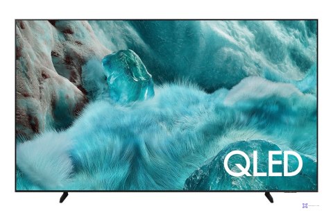Telewizor 98" Samsung QE98Q7FA QLED 4K Tizen