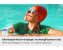 Telewizor 98" Samsung QE98Q7FA QLED 4K Tizen