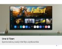Telewizor 98" Samsung QE98Q7FA QLED 4K Tizen