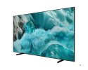 Telewizor 98" Samsung QE98Q7FA QLED 4K Tizen