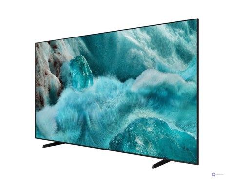 Telewizor 98" Samsung QE98Q7FA QLED 4K Tizen