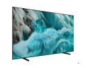 Telewizor 98" Samsung QE98Q7FA QLED 4K Tizen