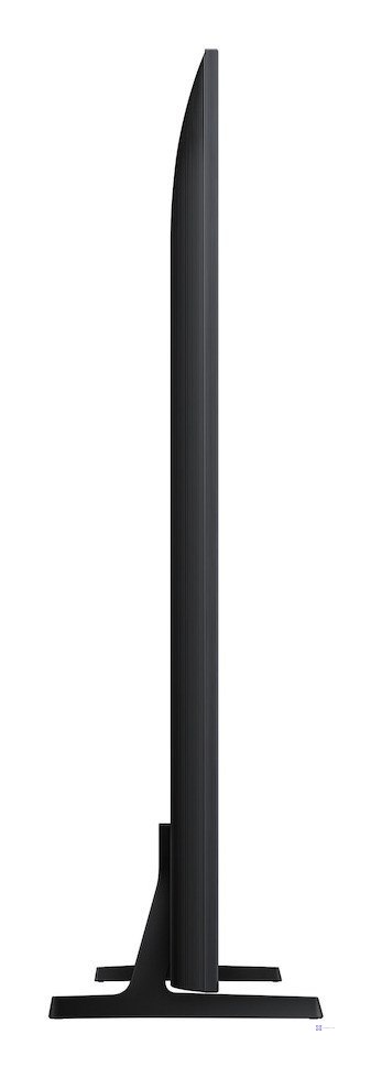 Telewizor 98" Samsung QE98Q7FA QLED 4K Tizen
