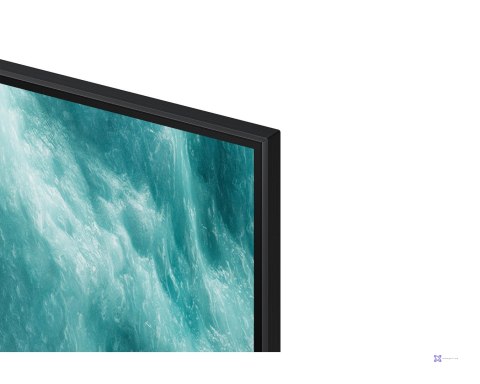 Telewizor 98" Samsung QE98Q7FA QLED 4K Tizen