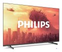 Telewizor Philips 32PHS5500/­12 LED 32'' HD Ready DVB-T2 Czarny (OUTLET)