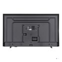 Telewizor Philips 43PUS7810/12 QLED 43'' 4K Ultra HD Titan OS Dolby Digital Plus DVB-T2 Czarny