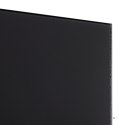 Telewizor Philips 43PUS7810/12 QLED 43'' 4K Ultra HD Titan OS Dolby Digital Plus DVB-T2 Czarny
