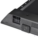Telewizor Philips 43PUS8010/12 LED 43'' 4K Ultra HD Titan OS Dolby Atmos Ambilight DVB-T2 Czarny