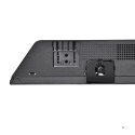 Telewizor Philips 43PUS8010/12 LED 43'' 4K Ultra HD Titan OS Dolby Atmos Ambilight DVB-T2 Czarny