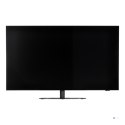Telewizor Philips 65OLED820/­12 OLED 65" 4K Ultra HD 120Hz Google TV Dolby Atmos Czarny